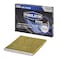 Purolator PBC36179 PurolatorBOSS Premium Cabin Air Filter w Febreze PBC36179 - alternate 1